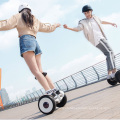 Ninebot Mini Pro Electric Scooter Foldable 2 Wheels